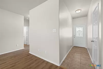 1517 Starlight Drive, Temple, TX 76502 - Photo 7