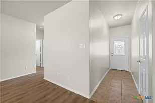 1517 Starlight Dr, Temple, TX 76502 - Photo 7