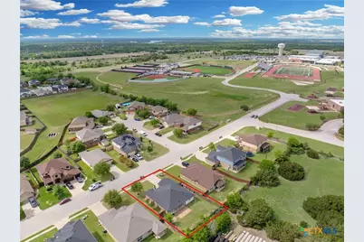 1517 Starlight Drive, Temple, TX 76502 - Photo 31