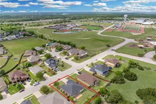 1517 Starlight Dr, Temple, TX 76502 - Photo 31