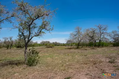 2632 Slickfield Road, Yorktown, TX 78164 - Photo 23