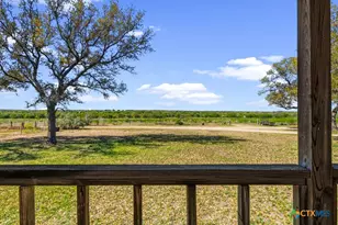 2632 Slickfield Rd, Yorktown, TX 78164 - Photo 19