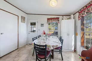 2632 Slickfield Rd, Yorktown, TX 78164 - Photo 11