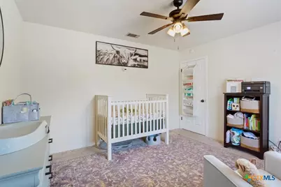 840 Longhorn Trail, Belton, TX 76513 - Photo 37