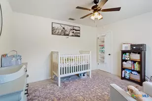 840 Long Horn Trail, Belton, TX 76513 - Photo 37