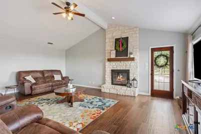 840 Longhorn Trail, Belton, TX 76513 - Photo 15