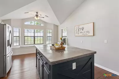 840 Longhorn Trail, Belton, TX 76513 - Photo 23