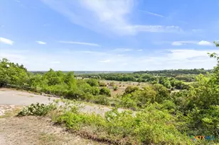 840 Long Horn Trail, Belton, TX 76513 - Photo 47
