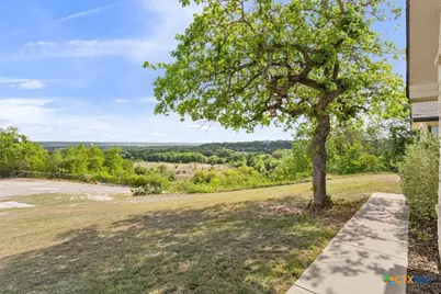 840 Longhorn Trail, Belton, TX 76513 - Photo 45