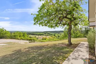 840 Long Horn Trail, Belton, TX 76513 - Photo 45