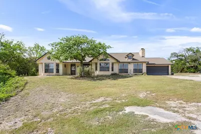 840 Longhorn Trail, Belton, TX 76513 - Photo 5