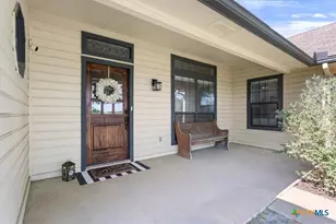 840 Long Horn Trail, Belton, TX 76513 - Photo 9