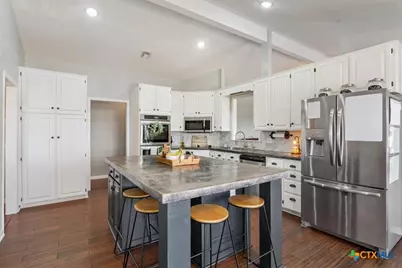 840 Longhorn Trail, Belton, TX 76513 - Photo 19