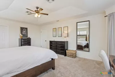 840 Longhorn Trail, Belton, TX 76513 - Photo 27