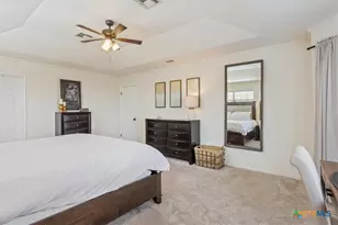 840 Long Horn Trail, Belton, TX 76513 - Photo 27