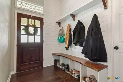 840 Longhorn Trail, Belton, TX 76513 - Photo 11