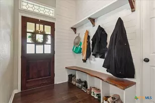 840 Long Horn Trail, Belton, TX 76513 - Photo 11