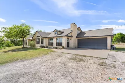 840 Longhorn Trail, Belton, TX 76513 - Photo 7