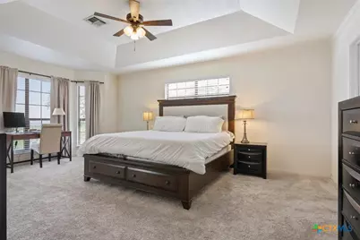 840 Longhorn Trail, Belton, TX 76513 - Photo 25