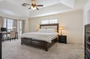 840 Long Horn Trail, Belton, TX 76513 - Photo 25