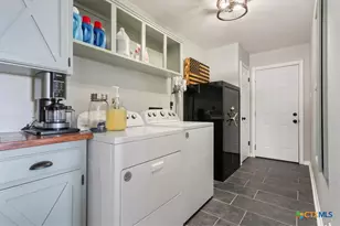 840 Long Horn Trail, Belton, TX 76513 - Photo 39