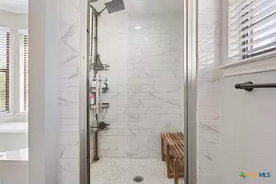 840 Longhorn Trail, Belton, TX 76513 - Photo 31