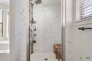 840 Long Horn Trail, Belton, TX 76513 - Photo 31