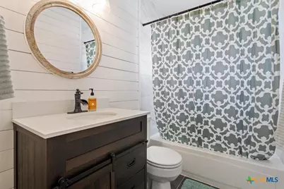 840 Longhorn Trail, Belton, TX 76513 - Photo 35