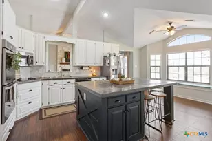 840 Long Horn Trail, Belton, TX 76513 - Photo 21