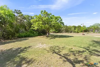 840 Longhorn Trail, Belton, TX 76513 - Photo 43