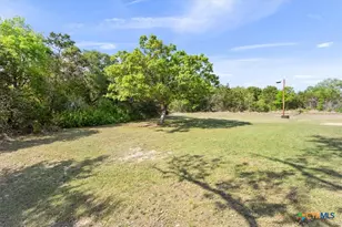 840 Long Horn Trail, Belton, TX 76513 - Photo 43