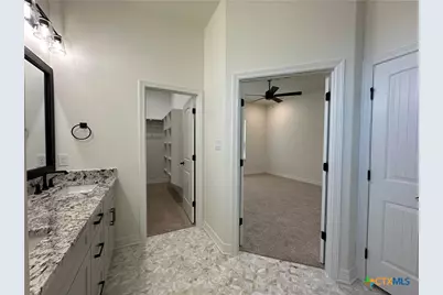 813 Golden Eagle Cove, Salado, TX 76571 - Photo 23