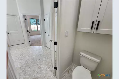 813 Golden Eagle Cove, Salado, TX 76571 - Photo 39