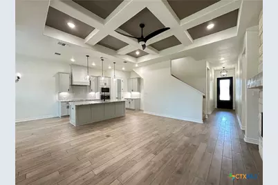813 Golden Eagle Cove, Salado, TX 76571 - Photo 7