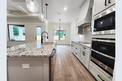 813 Golden Eagle Cove, Salado, TX 76571 - Photo 11