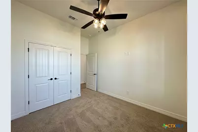 813 Golden Eagle Cove, Salado, TX 76571 - Photo 13