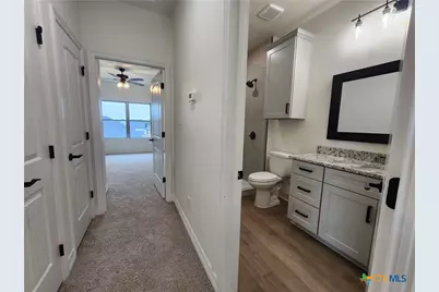 813 Golden Eagle Cove, Salado, TX 76571 - Photo 23