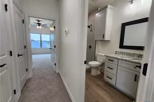 813 Golden Eagle Cv, Salado, TX 76571 - Photo 23