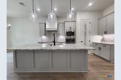 813 Golden Eagle Cove, Salado, TX 76571 - Photo 9