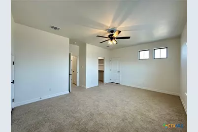 813 Golden Eagle Cove, Salado, TX 76571 - Photo 27