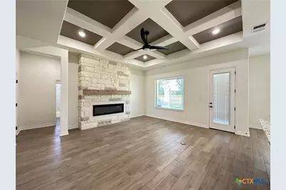 813 Golden Eagle Cove, Salado, TX 76571 - Photo 3