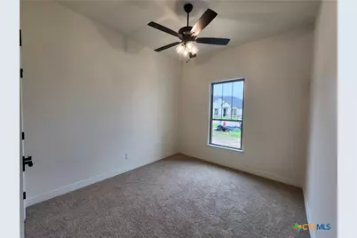 813 Golden Eagle Cove, Salado, TX 76571 - Photo 19