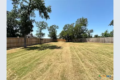 813 Golden Eagle Cove, Salado, TX 76571 - Photo 33