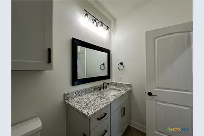 813 Golden Eagle Cove, Salado, TX 76571 - Photo 29