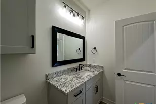 813 Golden Eagle Cv, Salado, TX 76571 - Photo 29
