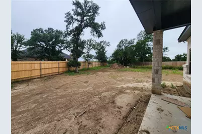 813 Golden Eagle Cove, Salado, TX 76571 - Photo 43