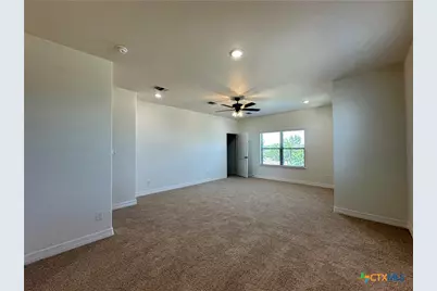 813 Golden Eagle Cove, Salado, TX 76571 - Photo 25