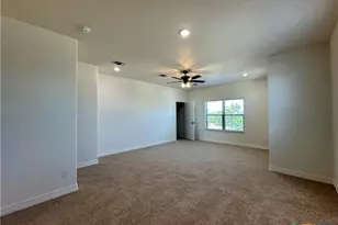 813 Golden Eagle Cv, Salado, TX 76571 - Photo 25