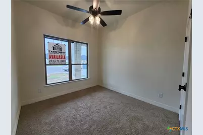 813 Golden Eagle Cove, Salado, TX 76571 - Photo 15