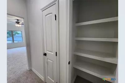 813 Golden Eagle Cove, Salado, TX 76571 - Photo 27